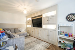 Photo 15- click for photo gallery